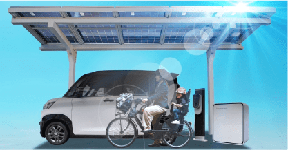 施工事例3のイメージ