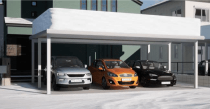 施工事例4のイメージ2